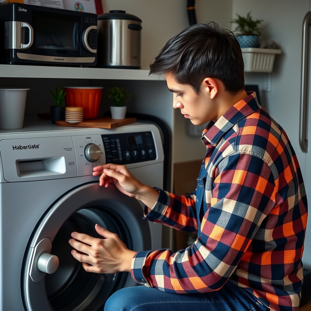 Servis bijele tehnike - Kako prepoznati pouzdan servis